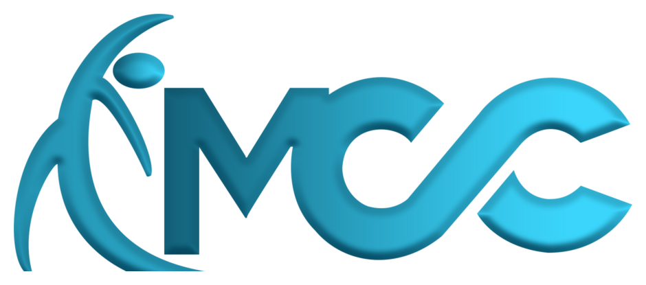 Medicure Clinics logo